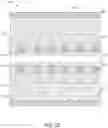 Fig. 11 - Solventless method of manufacturing multilayered electrodes