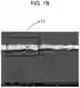 Fig. 03 - Dielectric substance-electrode assembly and method of manufacturing the same