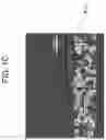 Fig. 04 - Dielectric substance-electrode assembly and method of manufacturing the same