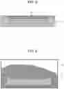 Fig. 07 - Dielectric substance-electrode assembly and method of manufacturing the same