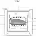 Fig. 08 - Dielectric substance-electrode assembly and method of manufacturing the same