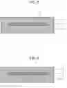 Fig. 09 - Dielectric substance-electrode assembly and method of manufacturing the same