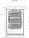 Fig. 12 - Dielectric substance-electrode assembly and method of manufacturing the same