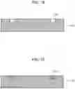 Fig. 15 - Dielectric substance-electrode assembly and method of manufacturing the same
