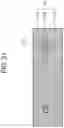 Fig. 17 - Dielectric substance-electrode assembly and method of manufacturing the same