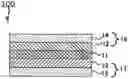Fig. 01 - CATHODE, ALL-SOLID-STATE BATTERY AND METHODS FOR PRODUCING THEM