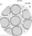 Fig. 01 - Anode Active Material for All-Solid-State Battery Comprising Carbon-Based Material and Silicon-Based Material and Method of Manufacturing Same