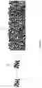 Fig. 03 - Electrodes, lithium-ion batteries, and methods of making and using same