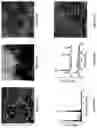Fig. 04 - Electrodes, lithium-ion batteries, and methods of making and using same