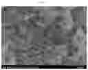 Fig. 02 - ANODE ACTIVE MATERIAL FOR LITHIUM SECONDARY BATTERY AND METHOD OF PREPARING THE SAME