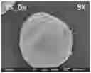 Fig. 01 - SURFACE TREATMENT SOLUTION, METHOD FOR PREPARING SURFACE TREATMENT SOLUTION, METHOD FOR PREPARING ACTIVE MATERIAL USING SURFACE TREATMENT SOLUTION, AND ACTIVE MATERIAL PREPARED THEREBY