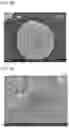 Fig. 05 - SURFACE TREATMENT SOLUTION, METHOD FOR PREPARING SURFACE TREATMENT SOLUTION, METHOD FOR PREPARING ACTIVE MATERIAL USING SURFACE TREATMENT SOLUTION, AND ACTIVE MATERIAL PREPARED THEREBY