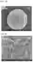 Fig. 07 - SURFACE TREATMENT SOLUTION, METHOD FOR PREPARING SURFACE TREATMENT SOLUTION, METHOD FOR PREPARING ACTIVE MATERIAL USING SURFACE TREATMENT SOLUTION, AND ACTIVE MATERIAL PREPARED THEREBY