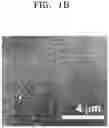 Fig. 03 - Composite positive electrode active material for lithium secondary battery, method of preparing the same, positive electrode for lithium secondary battery including the same, and lithium secondary battery including the positive electrode