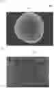 Fig. 02 - COMPOSITE METAL OXIDE FOR LITHIUM SECONDARY BATTERY COMPRISING DOPING ELEMENT, POSITIVE ELECTRODE ACTIVE MATERIAL FOR LITHIUM SECONDARY BATTERY PREPARED FROM SAME, AND LITHIUM SECONDARY BATTERY COMPRISING SAME