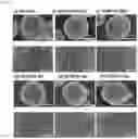 Fig. 05 - COMPOSITE METAL OXIDE FOR LITHIUM SECONDARY BATTERY COMPRISING DOPING ELEMENT, POSITIVE ELECTRODE ACTIVE MATERIAL FOR LITHIUM SECONDARY BATTERY PREPARED FROM SAME, AND LITHIUM SECONDARY BATTERY COMPRISING SAME