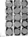 Fig. 20 - COMPOSITE METAL OXIDE FOR LITHIUM SECONDARY BATTERY COMPRISING DOPING ELEMENT, POSITIVE ELECTRODE ACTIVE MATERIAL FOR LITHIUM SECONDARY BATTERY PREPARED FROM SAME, AND LITHIUM SECONDARY BATTERY COMPRISING SAME