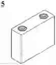 Fig. 01 - Secondary battery, battery module, battery pack, apparatus containing the secondary battery
