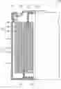 Fig. 01 - POSITIVE ELECTRODE ACTIVE MATERIAL FOR LITHIUM-ION SECONDARY BATTERIES, METHOD FOR PRODUCING SAME, AND LITHIUM-ION SECONDARY BATTERY