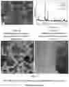 Fig. 02 - ϵ-VOPOcathode for lithium ion batteries