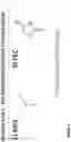 Fig. 04 - PROTECTIVE MATERIAL FOR A LITHIUM METAL ANODE: METHOD FOR ITS PREPARATION AND USE