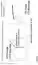 Fig. 05 - PROTECTIVE MATERIAL FOR A LITHIUM METAL ANODE: METHOD FOR ITS PREPARATION AND USE
