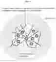 Fig. 05 - POLYMERIC BINDER AND ALL-SOLID-STATE SECONDARY BATTERY INCLUDING SAME