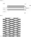 Fig. 03 - Anode including multiple current collectors juxtaposed in parallel, and secondary battery comprising same
