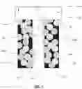 Fig. 02 - SOLID-STATE BIPOLAR BATTERY HAVING THICK ELECTRODES