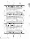 Fig. 06 - SOLID-STATE BIPOLAR BATTERY HAVING THICK ELECTRODES