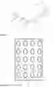 Fig. 06 - BIPOLAR PLATE FOR FUEL CELLS, FUEL CELL STACK HAVING SUCH BIPOLAR PLATES, AND VEHICLE HAVING SUCH A FUEL CELL STACK