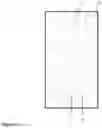 Fig. 07 - BIPOLAR PLATE FOR FUEL CELLS, FUEL CELL STACK HAVING SUCH BIPOLAR PLATES, AND VEHICLE HAVING SUCH A FUEL CELL STACK