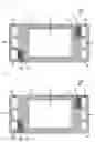 Fig. 02 - FUEL CELL