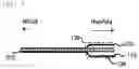 Fig. 04 - FUEL CELL