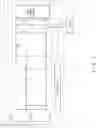 Fig. 07 - Fuel cell system