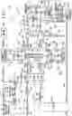 Fig. 02 - Fuel cell vehicle and method of operating the same