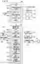 Fig. 03 - Fuel cell vehicle and method of operating the same