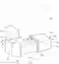 Fig. 01 - Humidifier for fuel cell