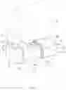 Fig. 02 - Humidifier for fuel cell