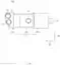 Fig. 03 - Humidifier for fuel cell