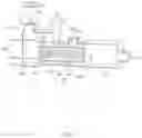 Fig. 04 - Humidifier for fuel cell