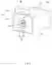 Fig. 06 - Humidifier for fuel cell