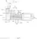 Fig. 07 - Humidifier for fuel cell