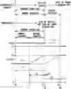Fig. 01 - Fuel cell vehicle and method of stopping the same