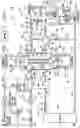 Fig. 02 - Fuel cell vehicle and method of stopping the same