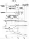 Fig. 04 - Fuel cell vehicle and method of stopping the same