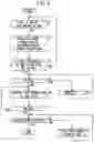 Fig. 05 - Fuel cell vehicle and method of stopping the same