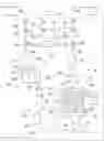 Fig. 01 - Method of controlling hydrogen/oxygen producing system and hydrogen/oxygen producing system
