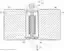 Fig. 01 - NEGATIVE ELECTRODE ELECTROLYTE SOLUTION FOR REDOX FLOW BATTERIES, AND REDOX FLOW BATTERY