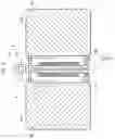 Fig. 02 - NEGATIVE ELECTRODE ELECTROLYTE SOLUTION FOR REDOX FLOW BATTERIES, AND REDOX FLOW BATTERY